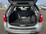 2014 Equinox Thumbnail 31
