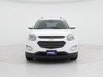 2016 Equinox Thumbnail 5
