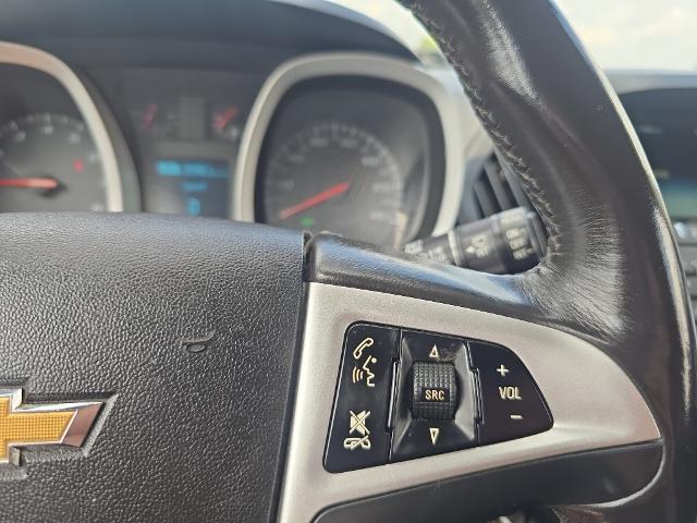 2015 Chevrolet Equinox - $2,895