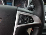 2017 Equinox Thumbnail 14