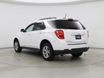 2017 Equinox Thumbnail 2