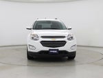 2017 Equinox Thumbnail 5