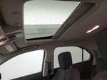 2017 Equinox Thumbnail 18
