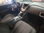 2015 Equinox Thumbnail 5