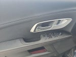2015 Equinox Thumbnail 12