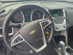 2015 Equinox Thumbnail 13