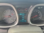 2015 Equinox Thumbnail 14