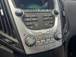 2015 Equinox Thumbnail 17