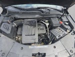 2015 Equinox Thumbnail 25