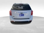 2017 Equinox Thumbnail 4