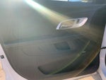 2017 Equinox Thumbnail 16