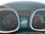 2017 Equinox Thumbnail 20