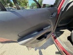 2016 Equinox Thumbnail 8