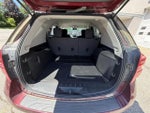 2016 Equinox Thumbnail 12