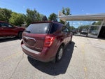 2016 Equinox Thumbnail 14