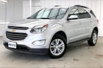 2016 Equinox Thumbnail 2