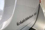 2016 Equinox Thumbnail 9