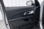 2016 Equinox Thumbnail 20