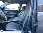 2014 Equinox Thumbnail 10