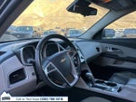 2014 Equinox Thumbnail 11