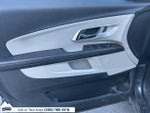 2014 Equinox Thumbnail 12