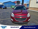 2016 Equinox Thumbnail 26