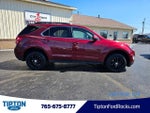 2016 Equinox Thumbnail 27
