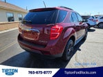 2016 Equinox Thumbnail 28