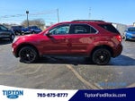 2016 Equinox Thumbnail 31