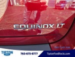 2016 Equinox Thumbnail 33