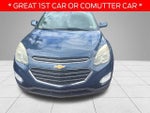 2017 Equinox Thumbnail 2