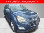 2017 Equinox Thumbnail 3