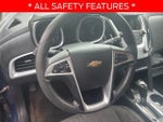 2017 Equinox Thumbnail 7