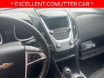 2017 Equinox Thumbnail 8