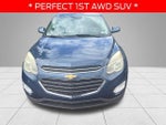 2017 Equinox Thumbnail 9