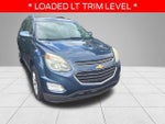 2017 Equinox Thumbnail 10