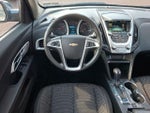 2017 Equinox Thumbnail 11