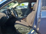 2017 Equinox Thumbnail 13