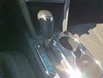 2017 Equinox Thumbnail 14