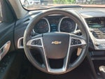 2017 Equinox Thumbnail 18