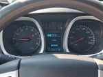 2017 Equinox Thumbnail 19