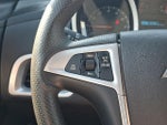 2017 Equinox Thumbnail 20