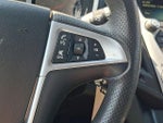 2017 Equinox Thumbnail 21