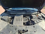 2017 Equinox Thumbnail 25