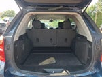 2017 Equinox Thumbnail 26