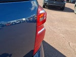 2017 Equinox Thumbnail 28