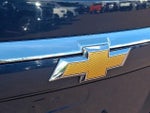2017 Equinox Thumbnail 29