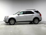 2015 Equinox Thumbnail 3