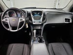 2015 Equinox Thumbnail 9