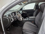 2015 Equinox Thumbnail 11